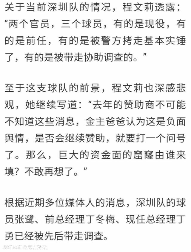 此次《海边升起一座悬崖》在戛纳电影节大放异彩体现出了青年电影创作者的能力和创造性